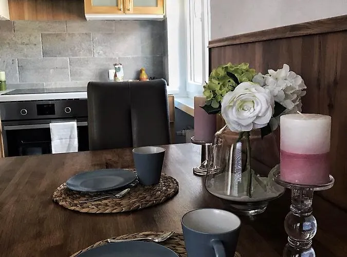 Golden Gapa Large Family 24 *