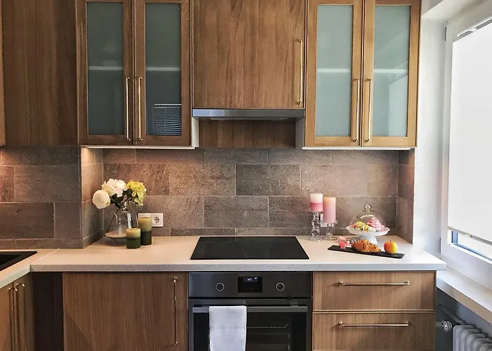 Golden Gapa Large Family 24 * جارمش بارتنكيرشن