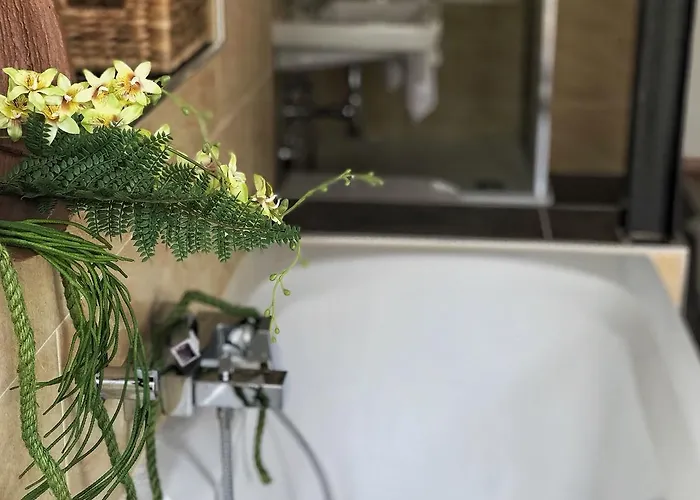 Golden Gapa Large Family 24 * جارمش بارتنكيرشن