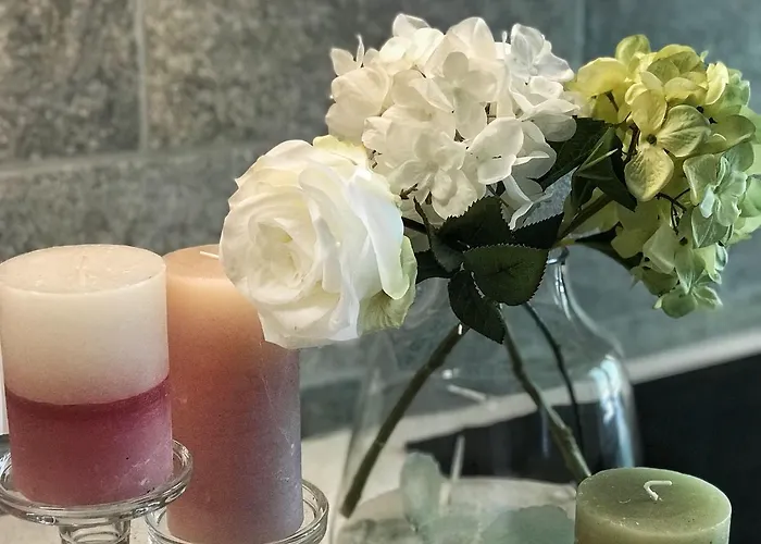 شقة Golden Gapa Large Family 24 *