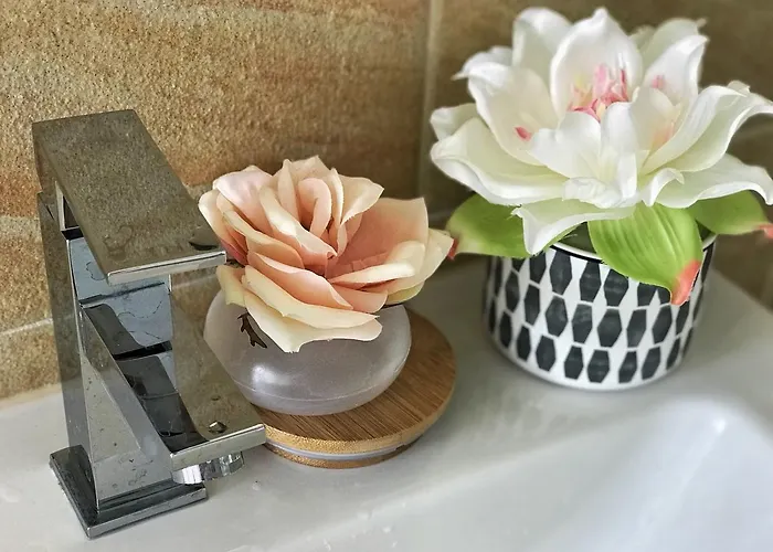 شقة Golden Gapa Large Family 24 جارمش بارتنكيرشن