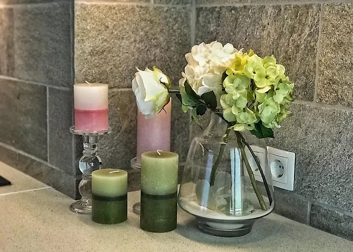 شقة Golden Gapa Large Family 24 *