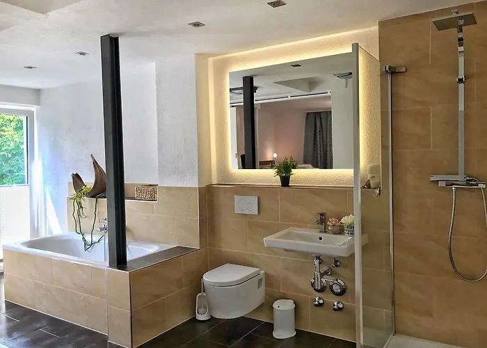 Golden Gapa Large Family 24 *