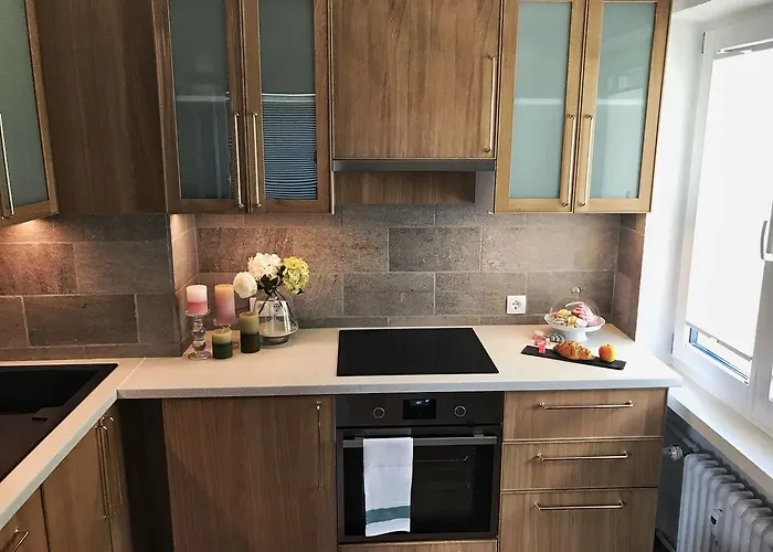 Golden Gapa Large Family 24