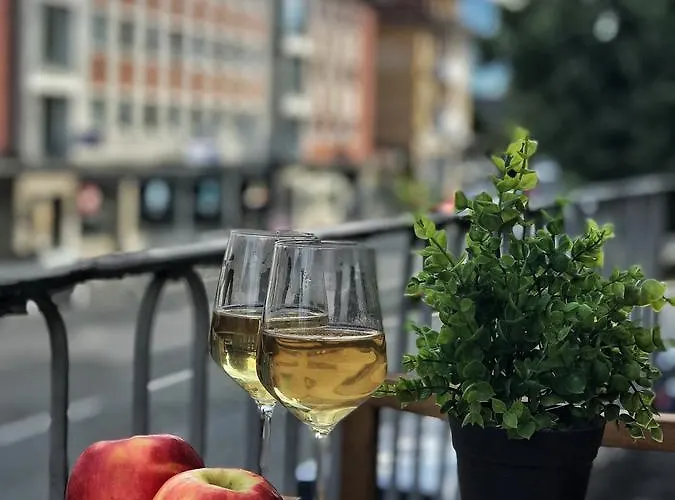 Golden Gapa Large Family 24