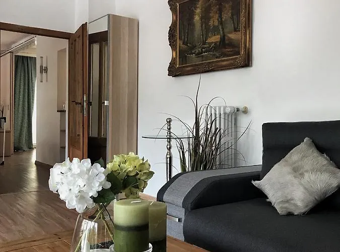 شقة Golden Gapa Large Family 24 *