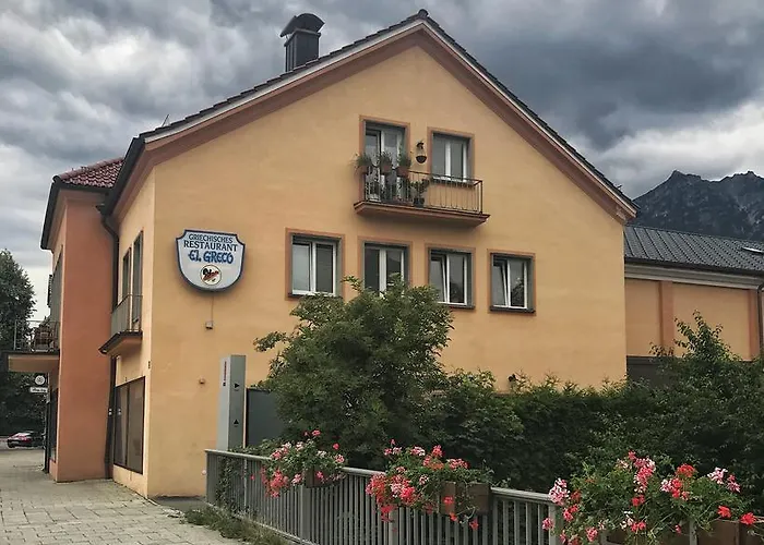 Golden Gapa Large Family 24 * جارمش بارتنكيرشن