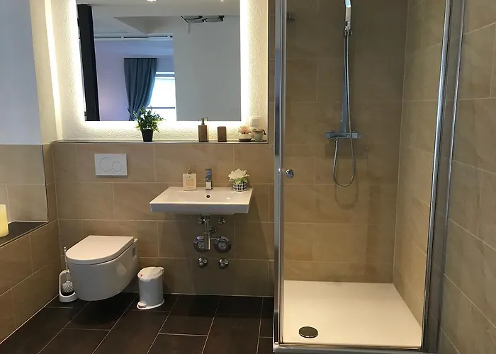 Golden Gapa Large Family 24 شقة