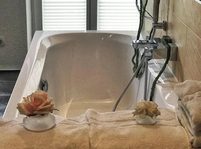 شقة Golden Gapa Large Family 24 *