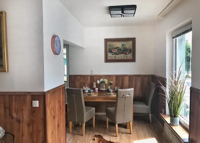 شقة Golden Gapa Large Family 24 *