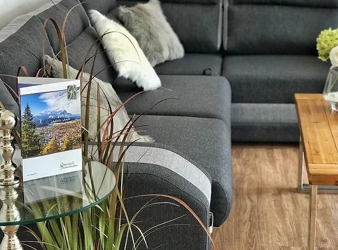 Golden Gapa Large Family 24 شقة *