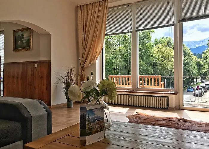 شقة Golden Gapa Large Family 24 *