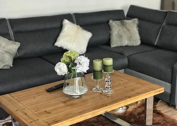 Golden Gapa Large Family 24 *