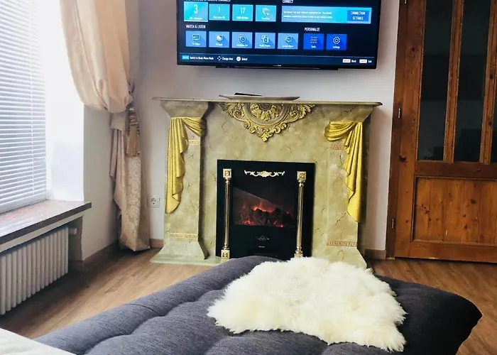 Golden Gapa Large Family 24 *