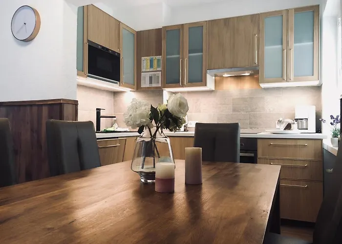 شقة Golden Gapa Large Family 24